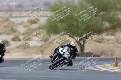 media/May-05-2025-Moto Forza (Mon) [[3c1838c5e5]]/1-A Group/Session 3 (Turn 5 Tree of Life)/